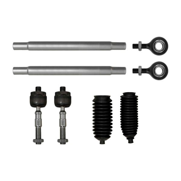 Super ATV Replacement Tie Rod End HD-SuperATV-Elevate