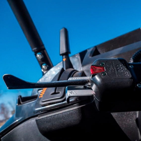 Super ATV Turn signal LED-SuperATV-Elevate