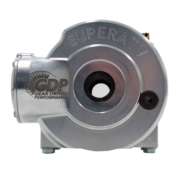 GDP Differential Gear Case Fits Polaris-SuperATVGDP-Elevate