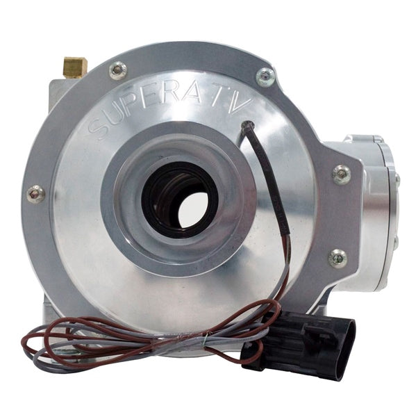GDP Differential Gear Case Fits Polaris-SuperATVGDP-Elevate