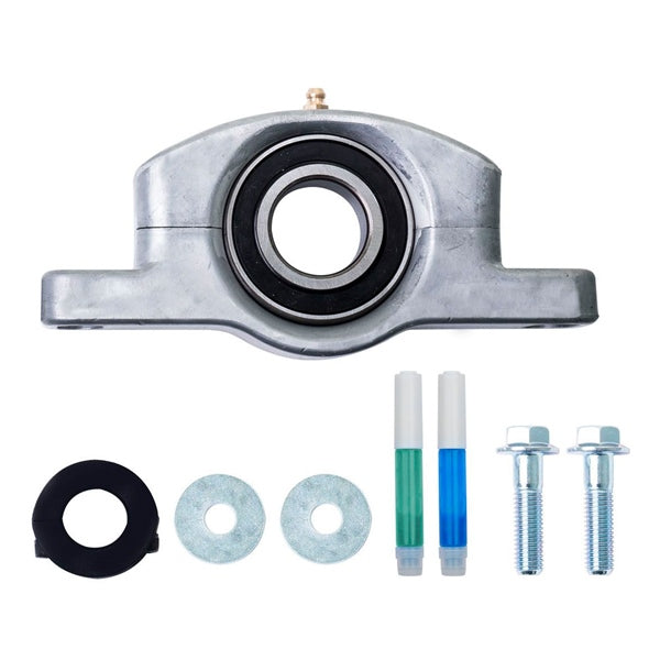 SUPER ATV HD Carrier Bearings-313681-SuperATV-Elevate