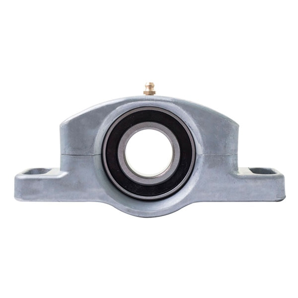 SUPER ATV HD Carrier Bearings-SuperATV-Elevate