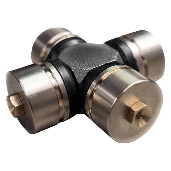 Super ATV Super-Duty Bounty Series U-Joint-SuperATV-Elevate