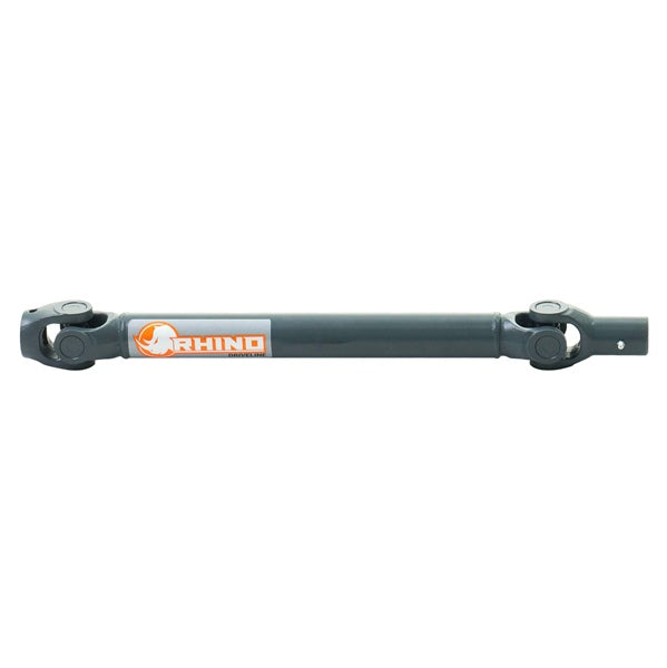 Super ATV Rhino Driveline Propeller Shaft - U-Series-313826-SuperATVRhinoDriveli-Elevate