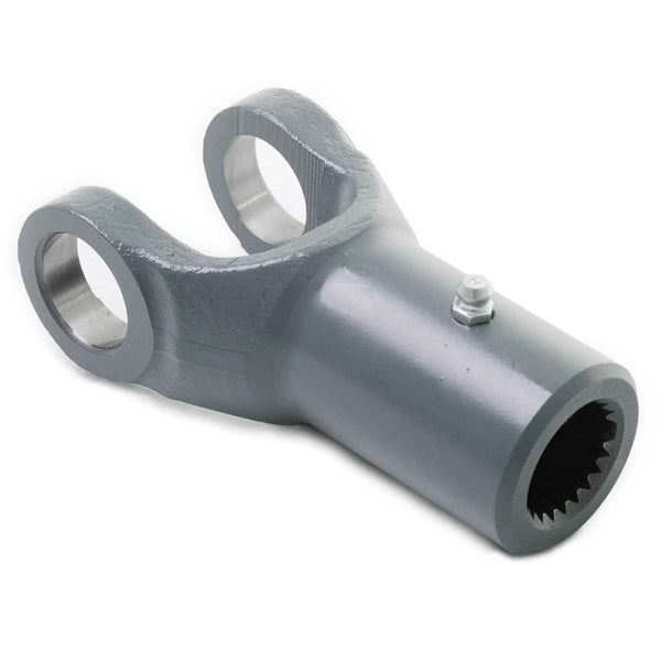 Super ATV Replacement Yoke-313851-SuperATV-Elevate