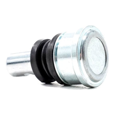 Super ATV Ball Joint-SuperATV-Elevate