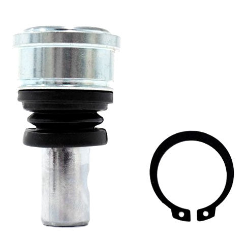 Super ATV Ball Joint-313946-SuperATV-Elevate