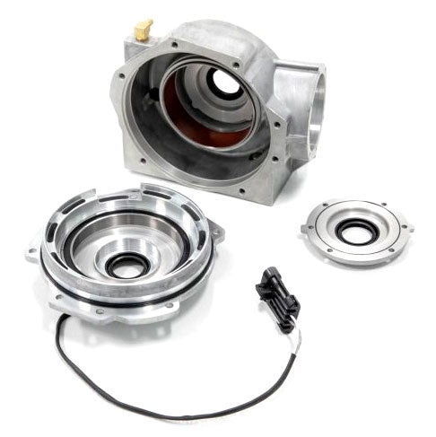 GDP Differential Gear Case Fits Polaris-SuperATVGDP-Elevate