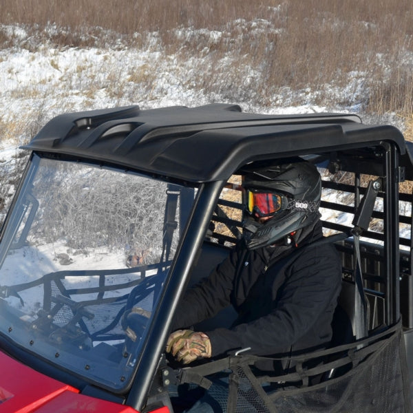 Super ATV Cab Roof Fits Polaris-SuperATV-Elevate