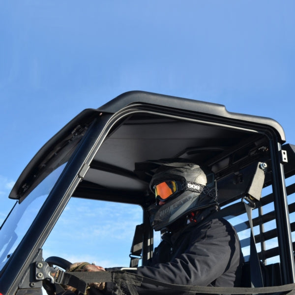 Super ATV Cab Roof Fits Polaris-SuperATV-Elevate