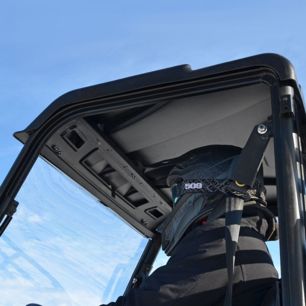 Super ATV Cab Roof Fits Polaris-SuperATV-Elevate