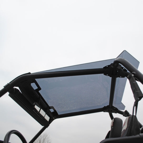 Super ATV Cab Roof Fits Polaris-SuperATV-Elevate