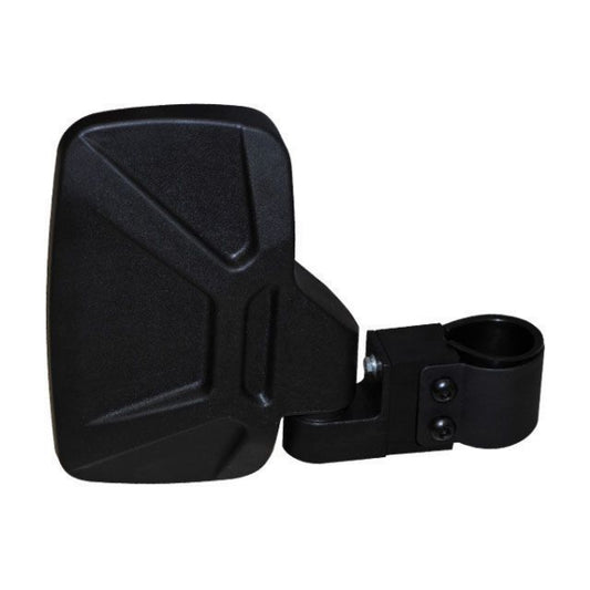 Super ATV Plastic lateral Mirror 1.75" Clamp-On-SuperATV-Elevate