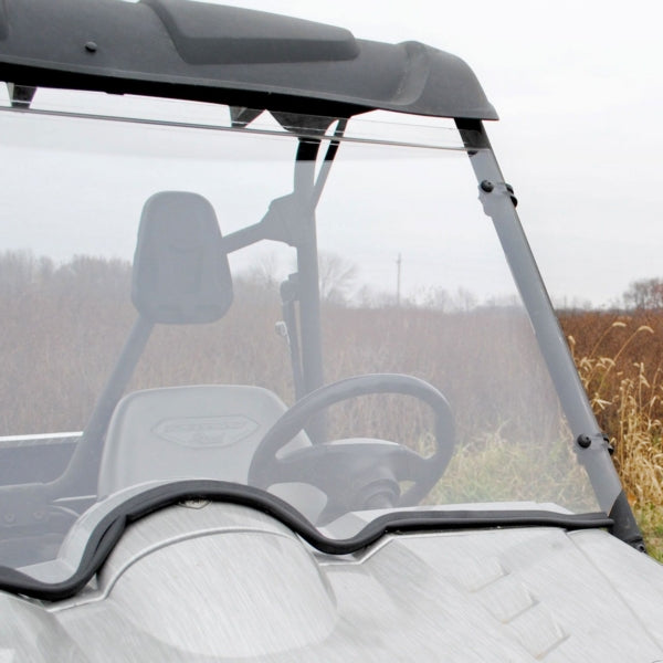 Super ATV Full Windshield Fits Yamaha-SuperATV-Elevate