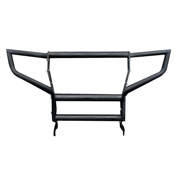 Super ATV Bumper Front - Steel - Fits Polaris-SuperATV-Elevate