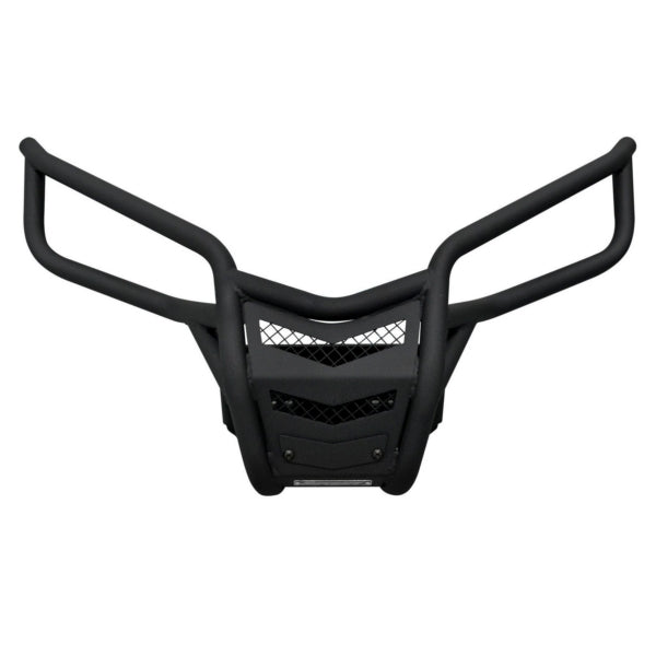 Super ATV Bumper Front - Steel - Fits Yamaha-314253-SuperATV-Elevate
