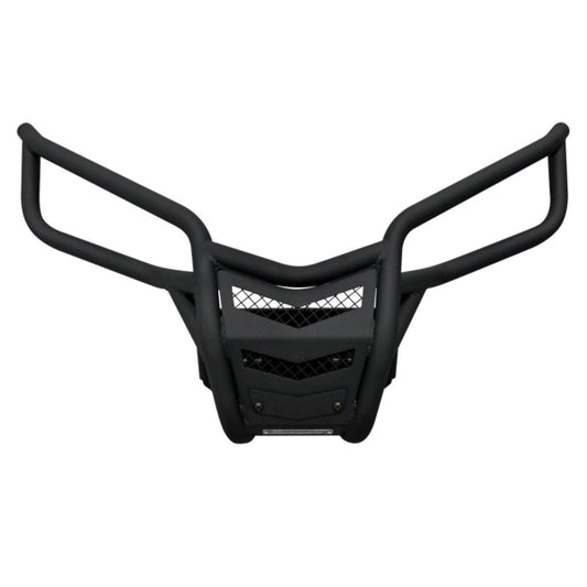 Super ATV Bumper Front - Steel - Fits Yamaha-314253-SuperATV-Elevate