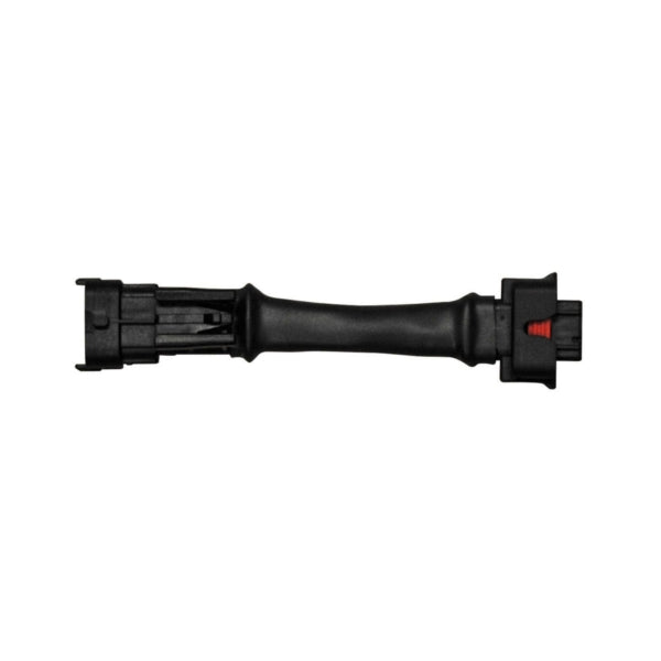 SUPER ATV Override Low Range Kit-SuperATV-Elevate