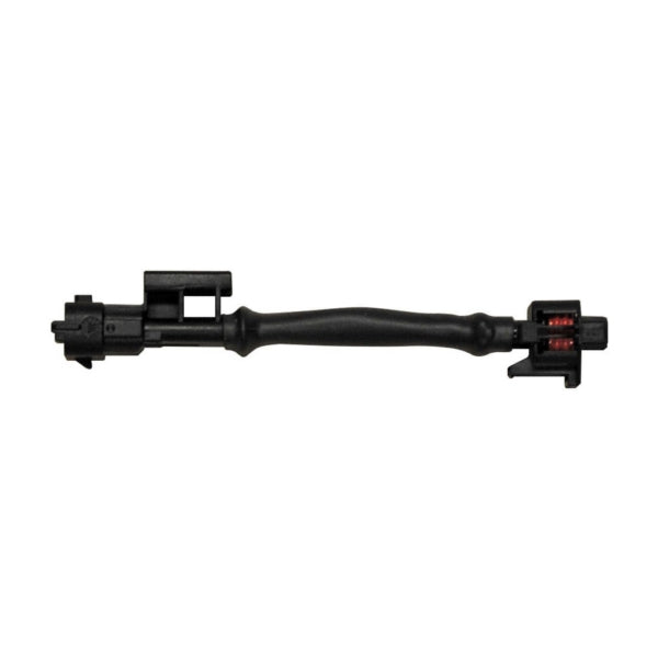 SUPER ATV Override Low Range Kit-SuperATV-Elevate