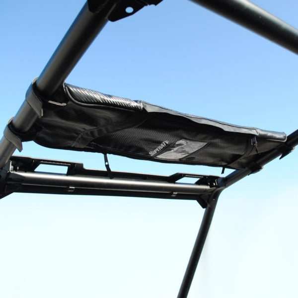 Sac aérien SUPER ATV