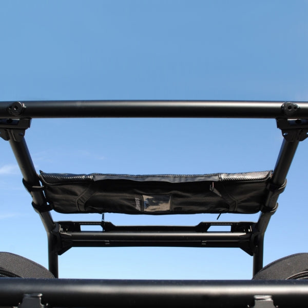 Sac aérien SUPER ATV
