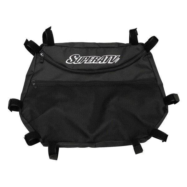 Sac aérien SUPER ATV