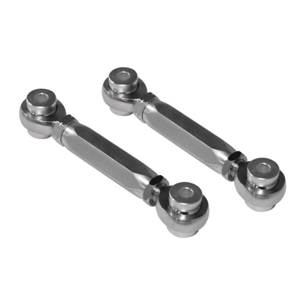 SUPER ATV Sway Bar Link-SuperATV-Elevate
