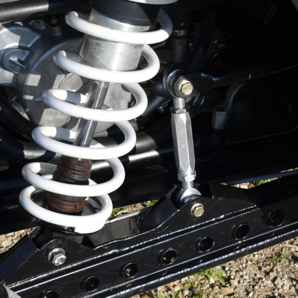 SUPER ATV Sway Bar Link-314329-SuperATV-Elevate