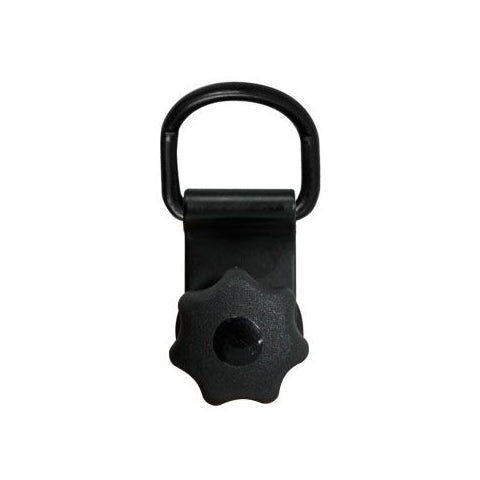 Super ATV Medium Swivel Set Tie Down-SuperATV-Elevate