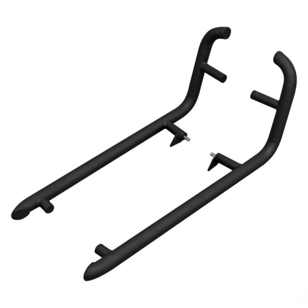 Super ATV HD Nerf Bars Fits Polaris-314427-SuperATV-Elevate