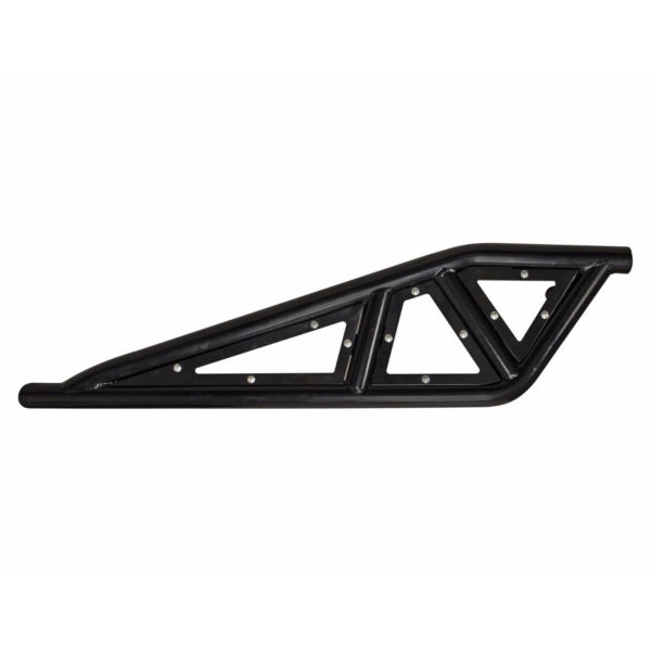 Super ATV HD Rock Sliders Bars Fits Polaris-314433-SuperATV-Elevate