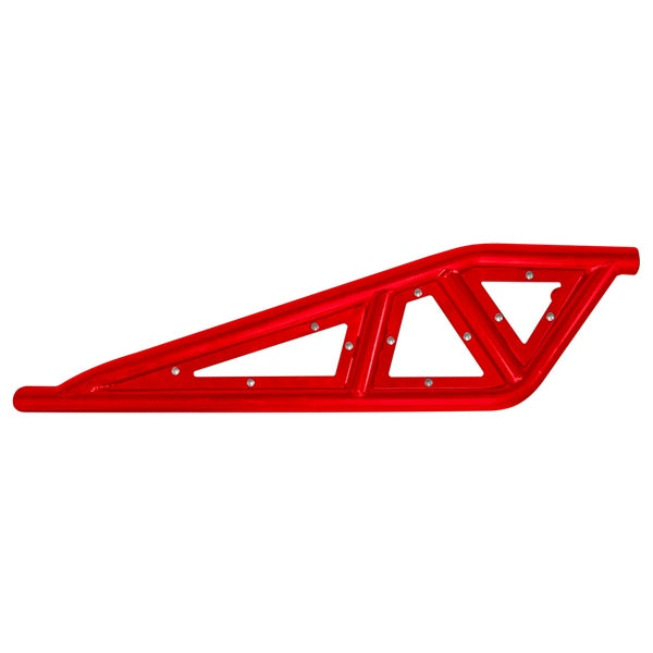 Super ATV HD Rock Sliders Bars Fits Polaris-SuperATV-Elevate