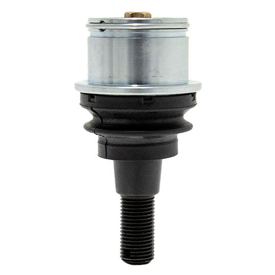 Super ATV Ball Joint - Heavy duty 4340-SuperATV-Elevate