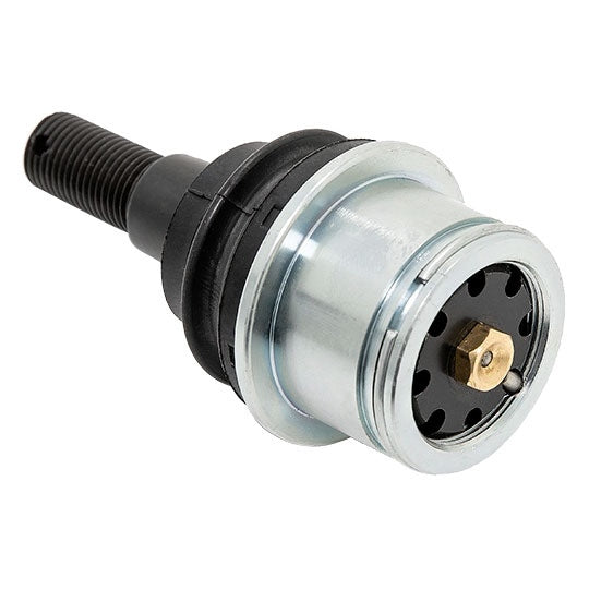 Super ATV Ball Joint - Heavy duty 4340-314585-SuperATV-Elevate
