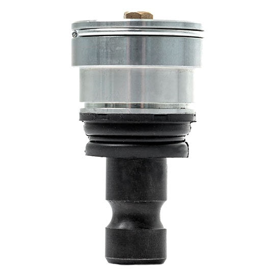 Super ATV Ball Joint - Heavy duty 4340-SuperATV-Elevate