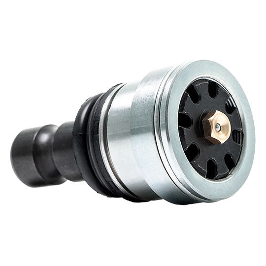 Super ATV Ball Joint - Heavy duty 4340-314586-SuperATV-Elevate