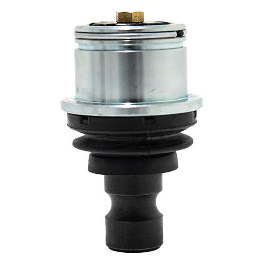 Super ATV Ball Joint-SuperATV-Elevate