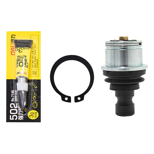 Super ATV Ball Joint-SuperATV-Elevate