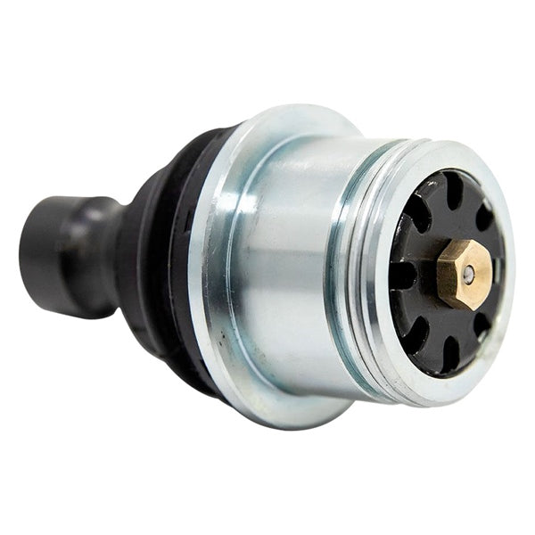 Super ATV Ball Joint-314587-SuperATV-Elevate