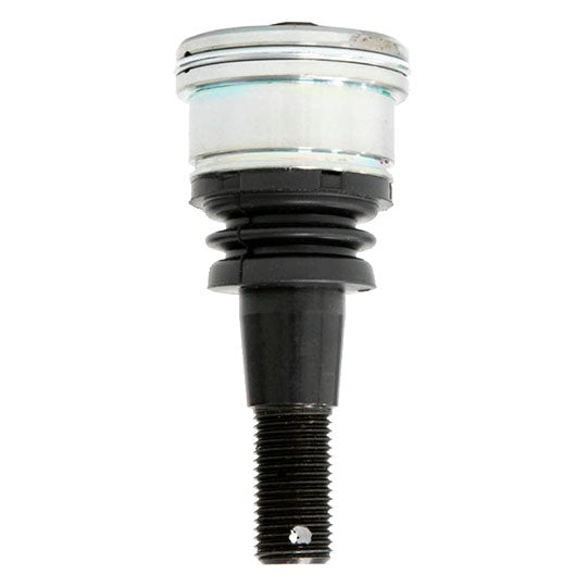 Super ATV Ball Joint-SuperATV-Elevate