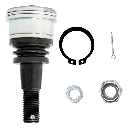 Super ATV Ball Joint-SuperATV-Elevate