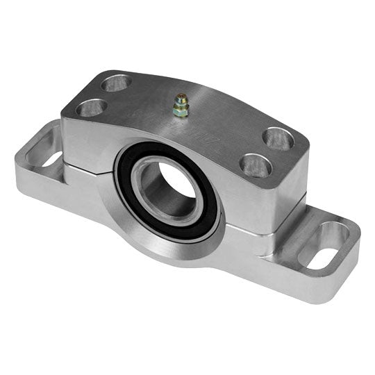SUPER ATV HD Carrier Bearings-SuperATV-Elevate