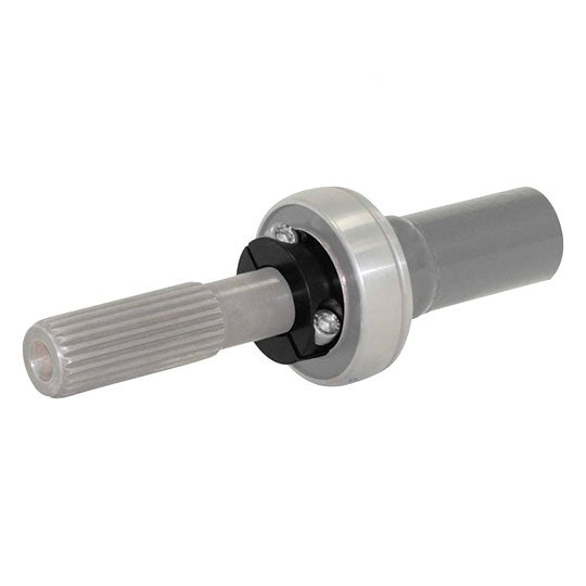 SUPER ATV HD Carrier Bearings-SuperATV-Elevate