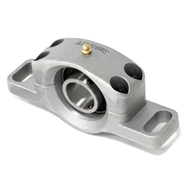 SUPER ATV HD Carrier Bearings-SuperATV-Elevate