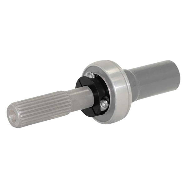 SUPER ATV HD Carrier Bearings-SuperATV-Elevate