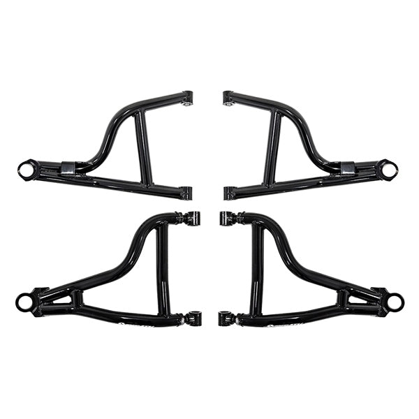 Super ATV BFT Suspension Kit Fits Can-am-SuperATV-Elevate