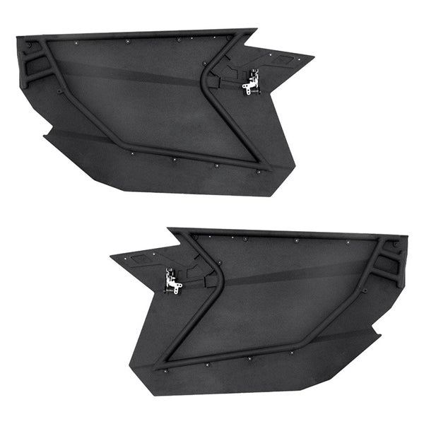 Super ATV Full Door Fits Can-am - UTV - Complete door-SuperATV-Elevate