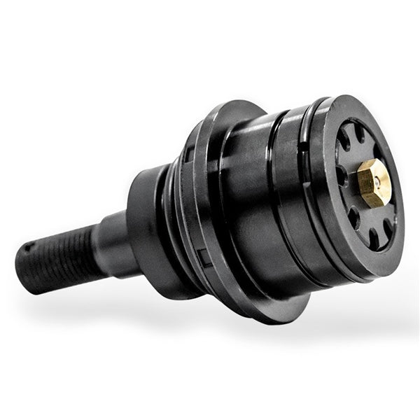 Super ATV Ball Joint-SuperATV-Elevate