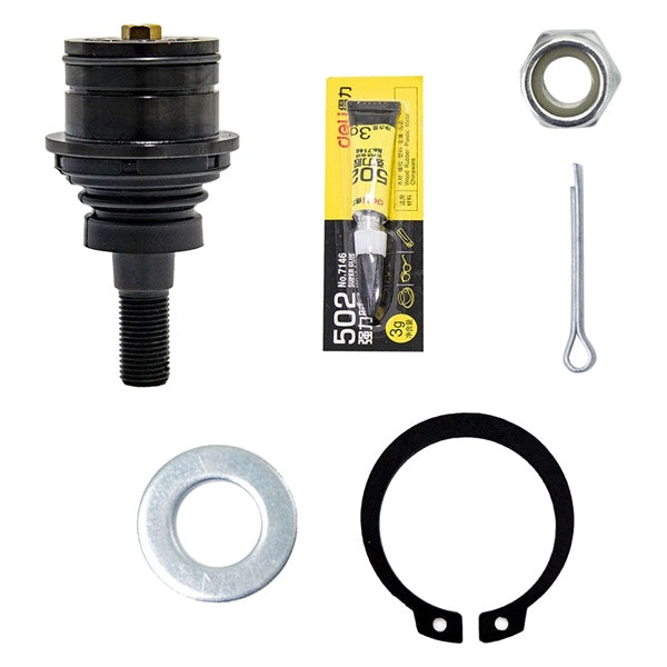 Super ATV Ball Joint-SuperATV-Elevate