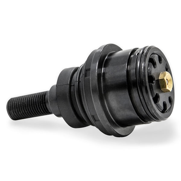 Super ATV Ball Joint-SuperATV-Elevate